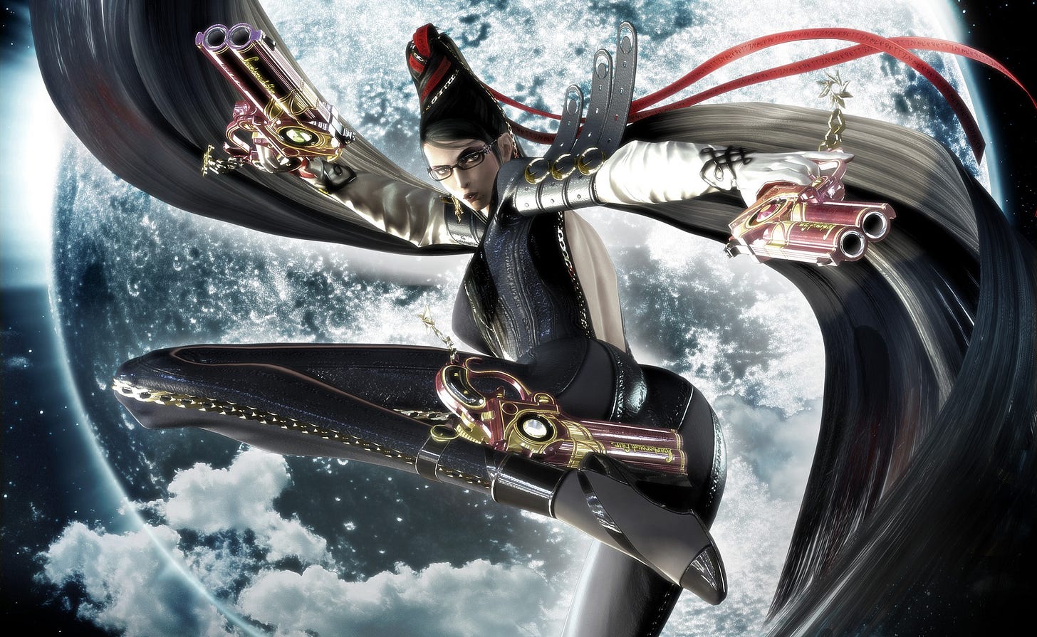 bayonetta-recommended-pc-requirements.jpg bayonetta-recommended-pc-requirements.jpg
