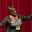 Sandy Cumberland's avatar