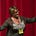 Sandy Cumberland's avatar