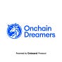 Dreamers Digest's avatar