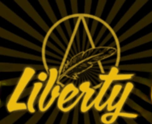 What Matters: A Ponder Gander