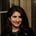 Devorah Goldman's avatar