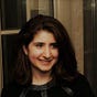 Devorah Goldman's avatar