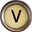 VNTG's avatar