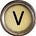 VNTG's avatar