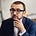 Andrew Chakhoyan's avatar
