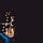 Aazmao_Writes’s Substack