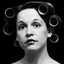 Jenny’s Substack - Let's art together