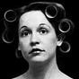 Jenny Lawson  (thebloggess)'s avatar