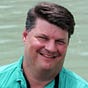 Tom Berg's avatar