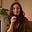 Marta Tarallo's avatar