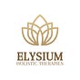 Elysium Center's avatar