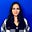 Yazmin Ramos's avatar