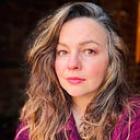 Amber Tamblyn's avatar