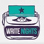WriteNights's avatar