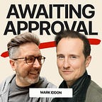 Grow With Adam Jennings