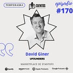 Cuentos Corporativos