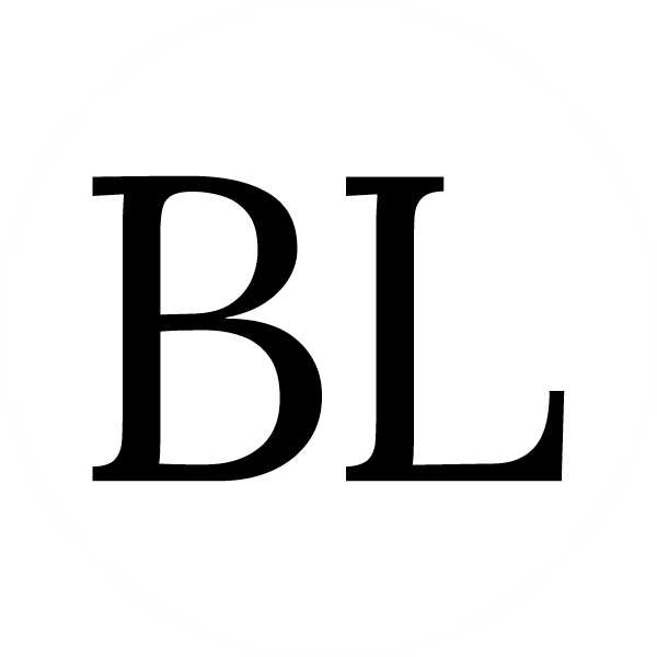 On Paper I'm an Adult