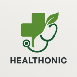 Healthonic