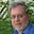 Dennis Fischman's avatar