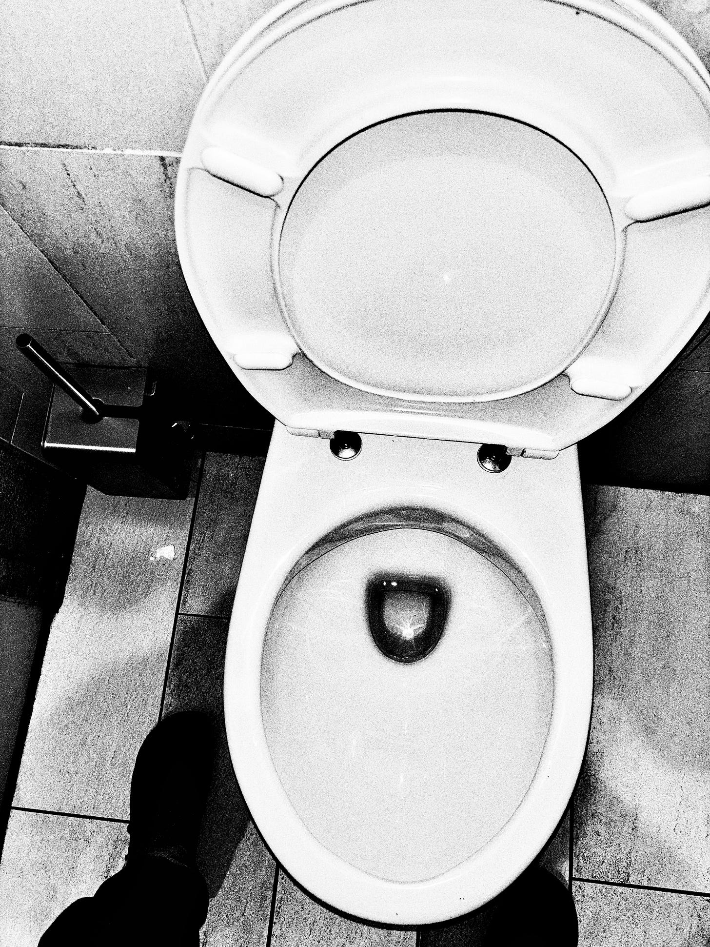 Sascha Büttner Leica Fotografie