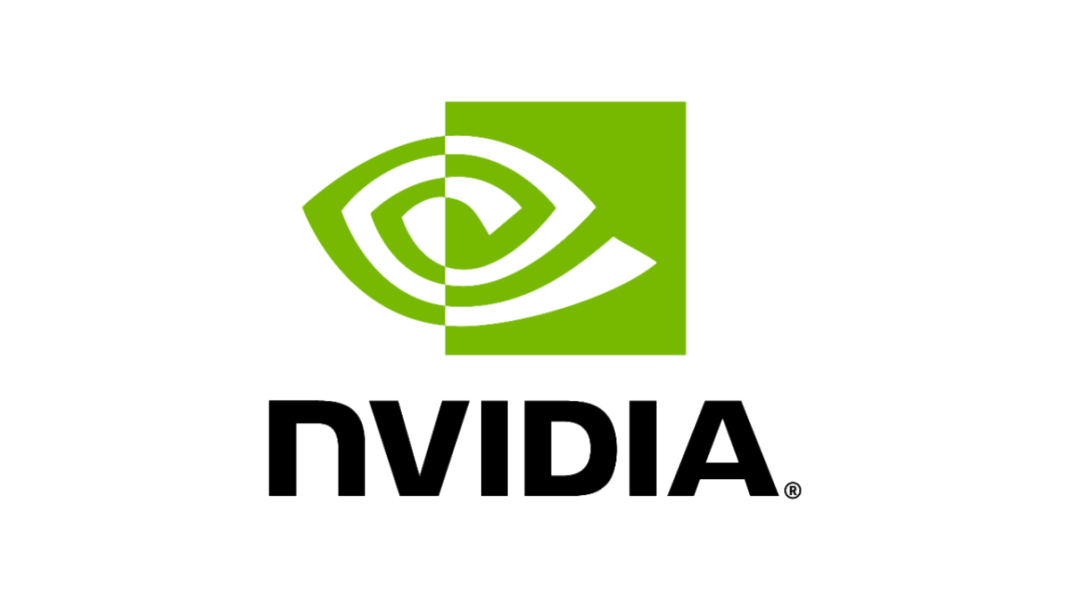 Logos & Brand Guidelines | NVIDIA