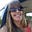 Heidi Kulcheski's avatar