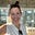 Elizabeth Walker's avatar