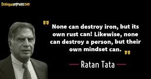 setting mind=mindset