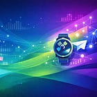 How to combine OSINT and breach data in investigations