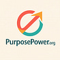 Purpose Power's avatar