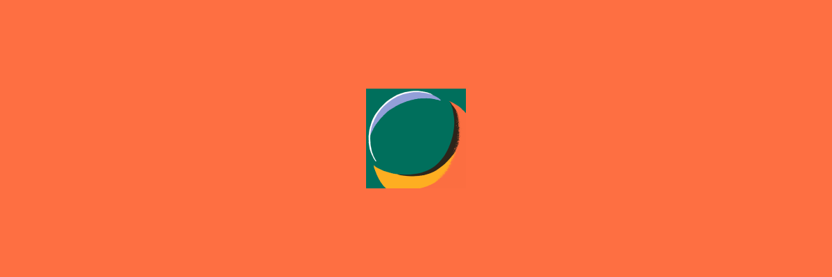 Shawn Garner | Substack