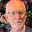 Iain King's avatar