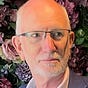 Iain King's avatar