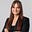 Cherene de Bruyn's avatar