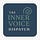 The Inner Voice Dispatch