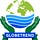 GlobeTrend Climate Impact Substack