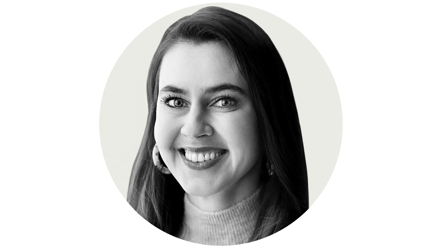 Taylor Lorenz - The New York Times