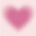 daya josh's avatar