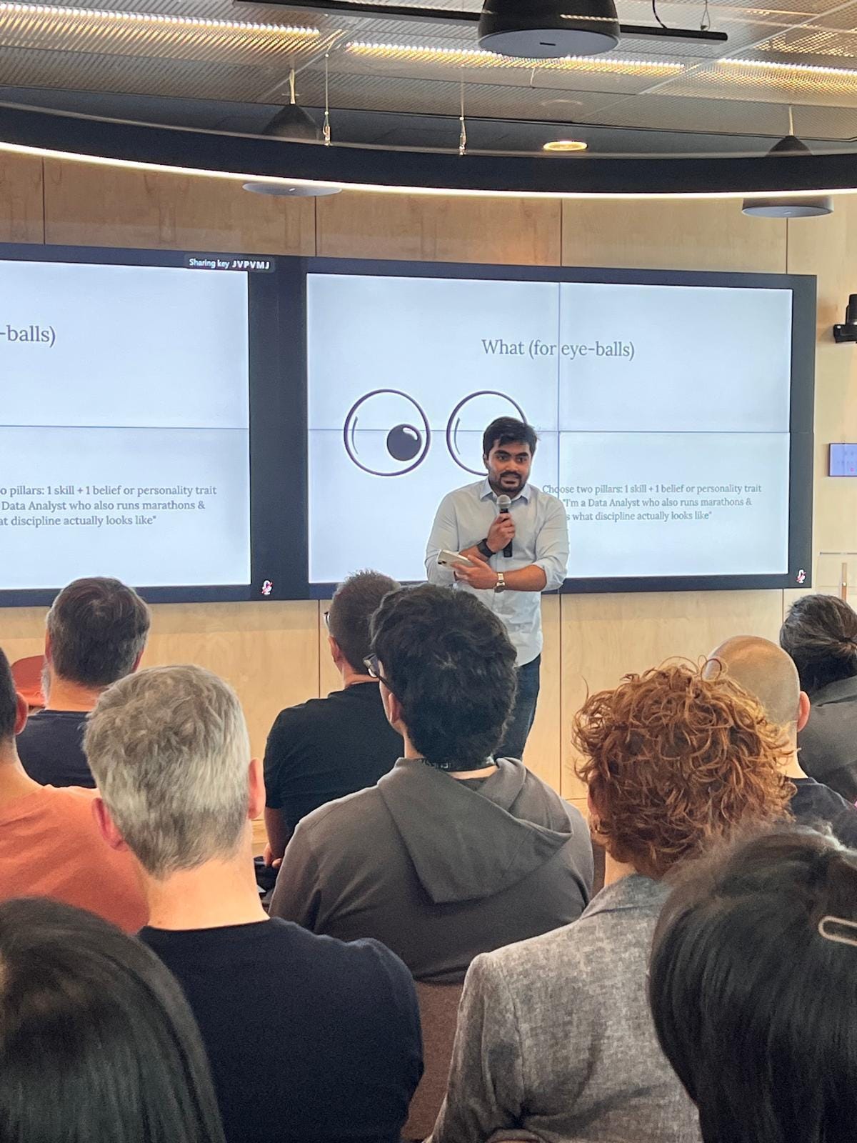 Image item Image item