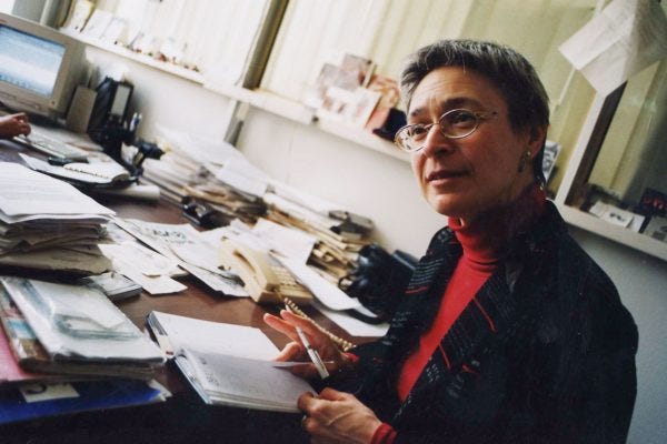 Featured Image Featured Image