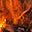 Avatar de Daughter of The Burn