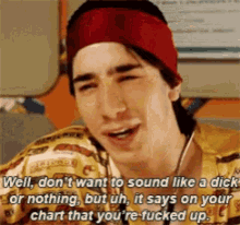 Idiocracy Meme GIFs | Tenor Idiocracy Meme GIFs | Tenor