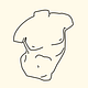 Another Torso