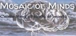 Mosaic of Minds