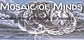 Mosaic of Minds