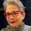 Marcia Kupfer's avatar
