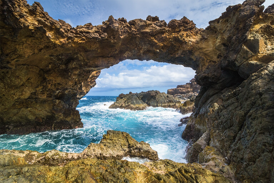 Explore Aruba's Arikok National Park - Casiola Explore Aruba's Arikok National Park - Casiola