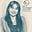 Novia Ayu Lestari's avatar