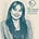 Novia Ayu Lestari's avatar